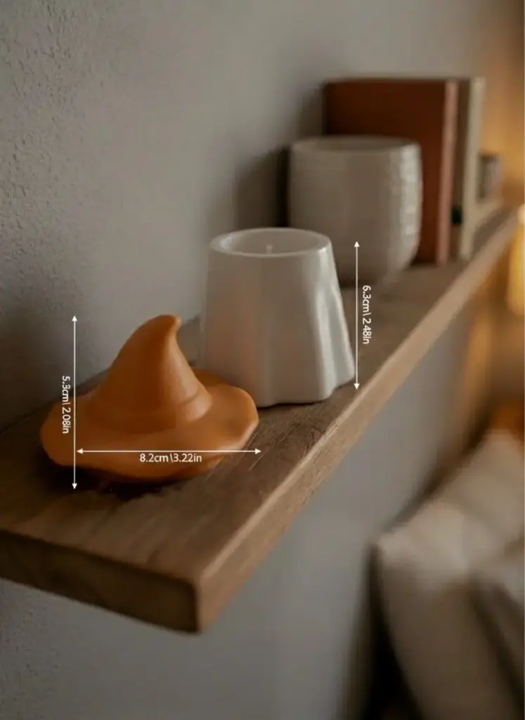 2025-11-21 18.57.webp