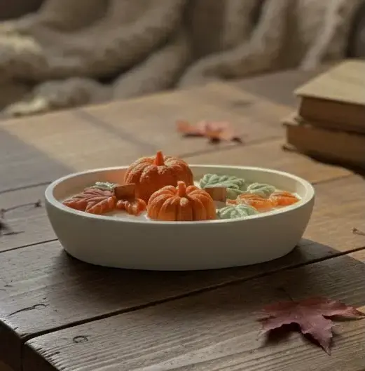 2025-10-29 19.54 (1).webp