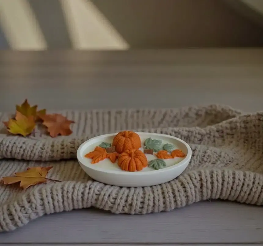 2025-10-29 19.54.webp