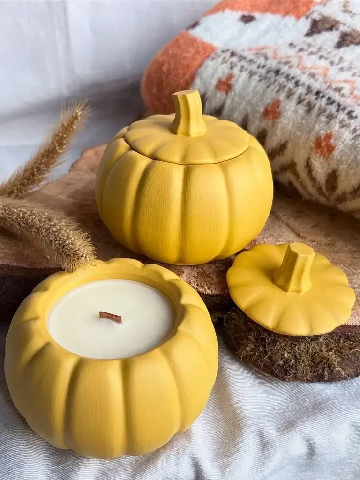 2025-11-21 21.27.webp