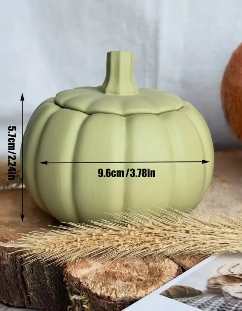 2025-11-21 21.50.webp