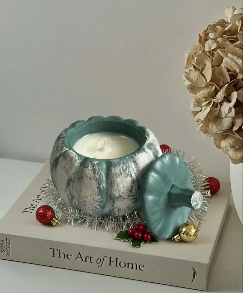 2025-11-23 13.04.webp