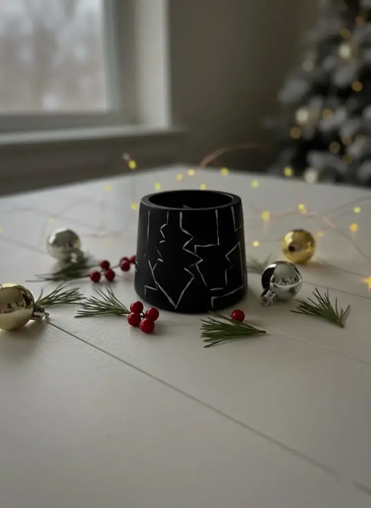 2025-11-16 10.43.webp