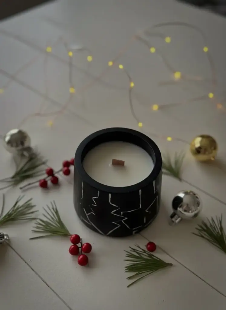 2025-11-16 10.42 (1).webp