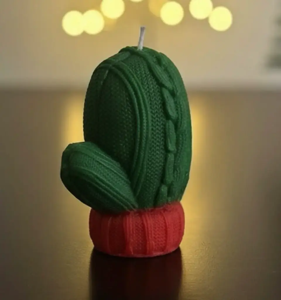 2025-11-23 19.26.webp