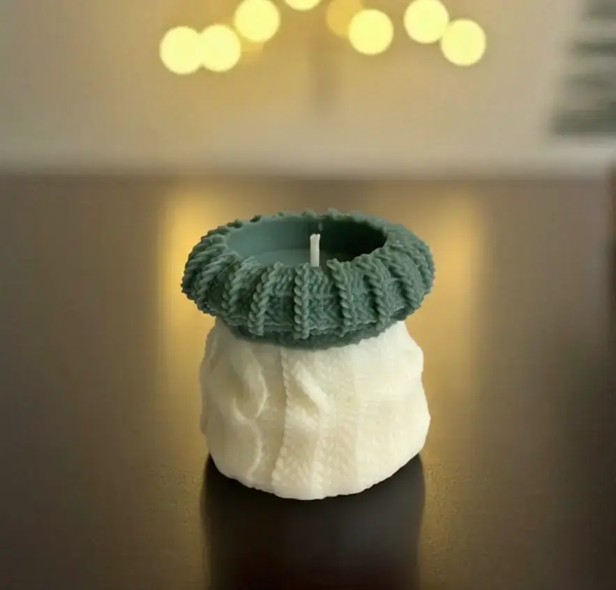 2025-11-23 17.24.webp