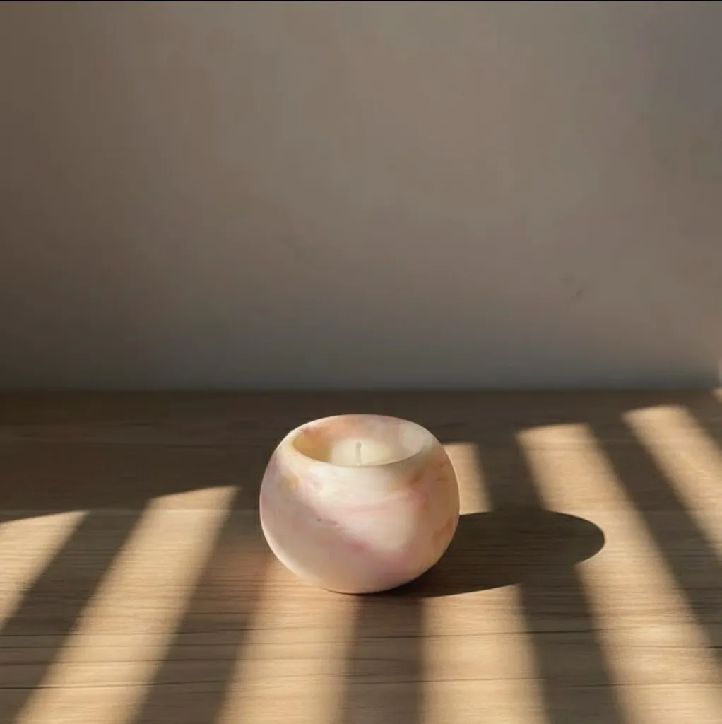 2025-09-24 16.26.webp