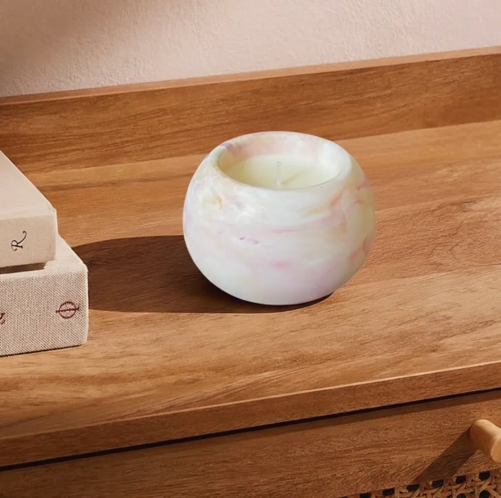 2025-09-24 16.29.webp