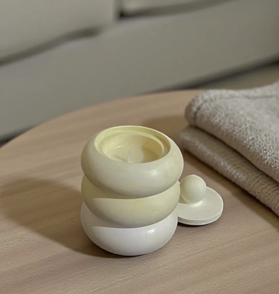 2025-09-26 15.45.webp