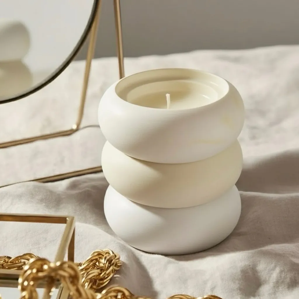 2025-09-26 15.49.webp