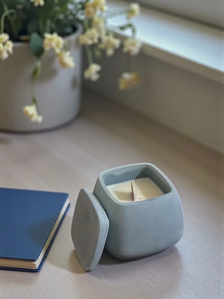 2025-09-17 22.13.webp