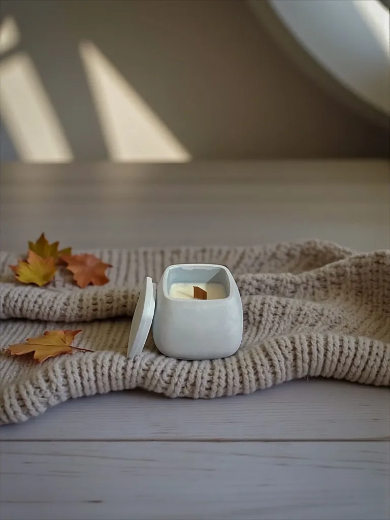 2025-09-17 22.11.webp