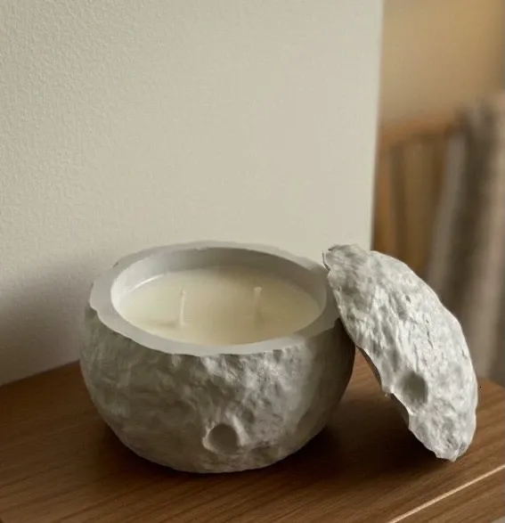 2025-11-27 14.18.webp