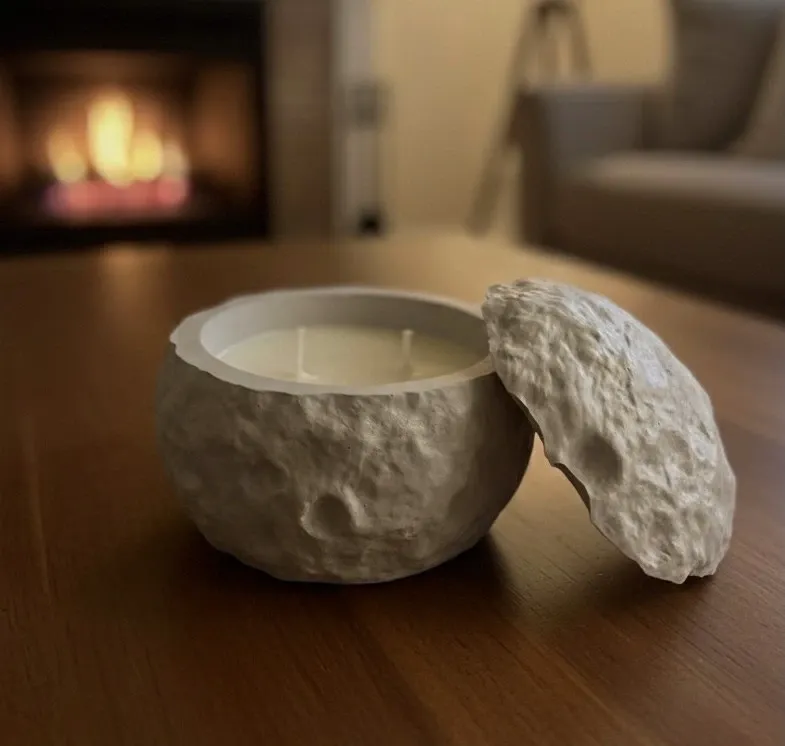 2025-11-27 14.19 (2).webp