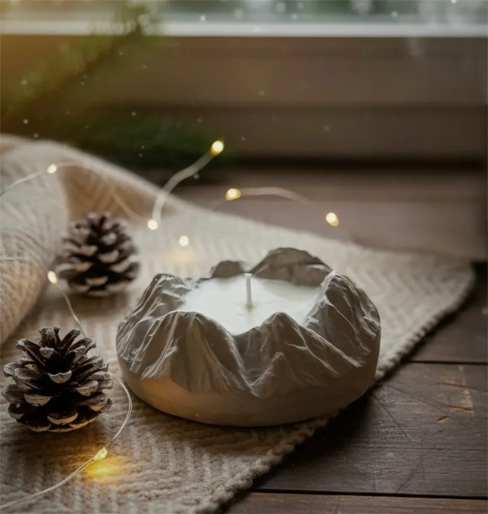 2025-11-26 17.21 (1).webp