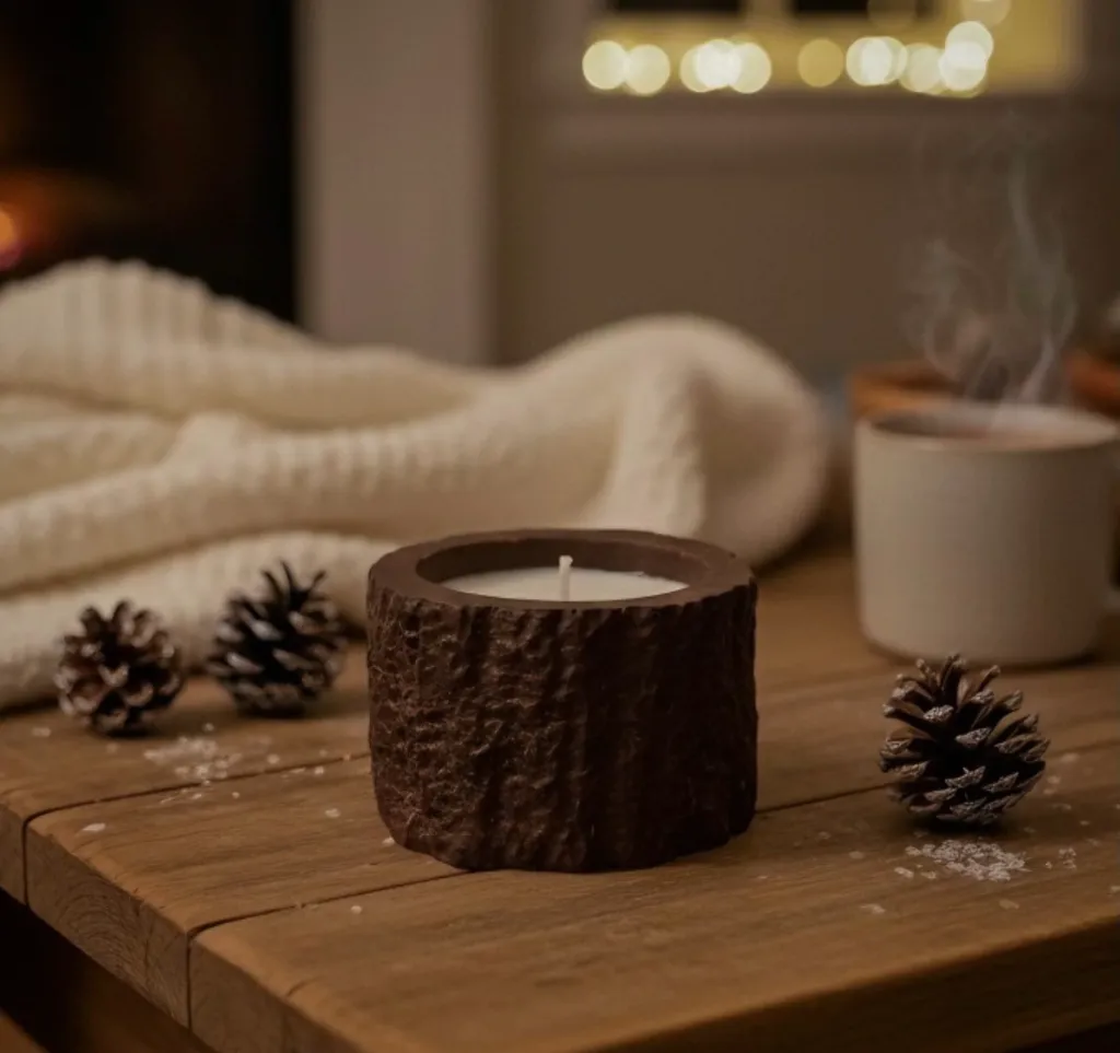 2025-11-26 10.32.webp