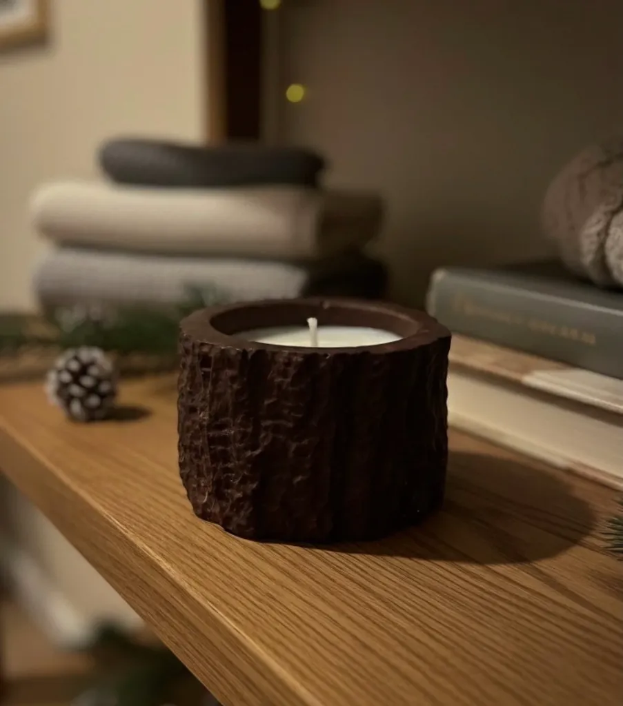 2025-11-26 10.33 (1).webp