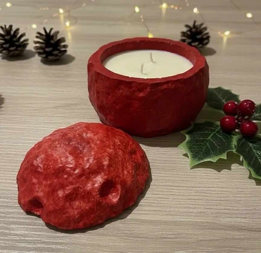 2025-12-05 19.24.webp