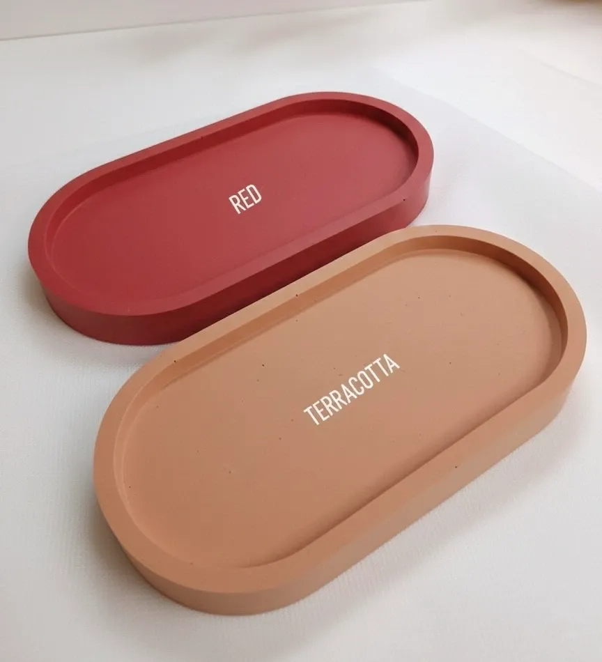 2025-12-05 10.42.webp