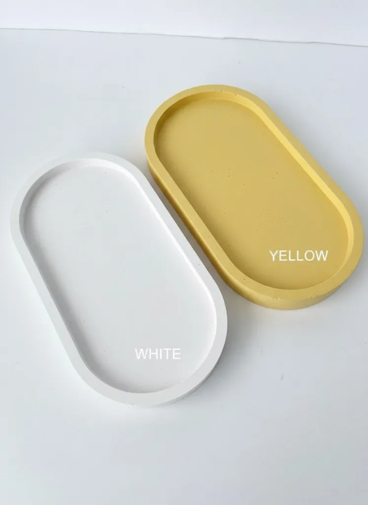 2025-12-05 10.44.webp