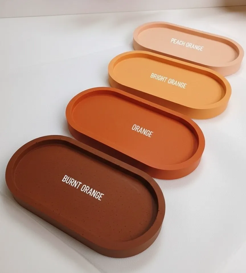 2025-12-05 10.37.webp