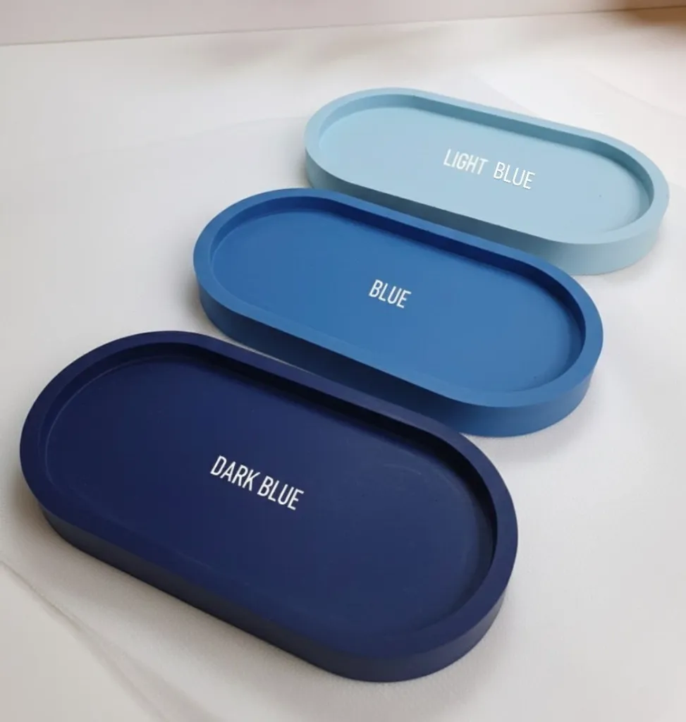 2025-12-05 10.41.webp