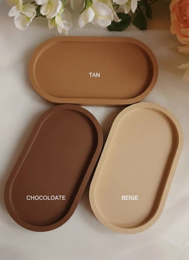 2025-12-05 10.43.webp