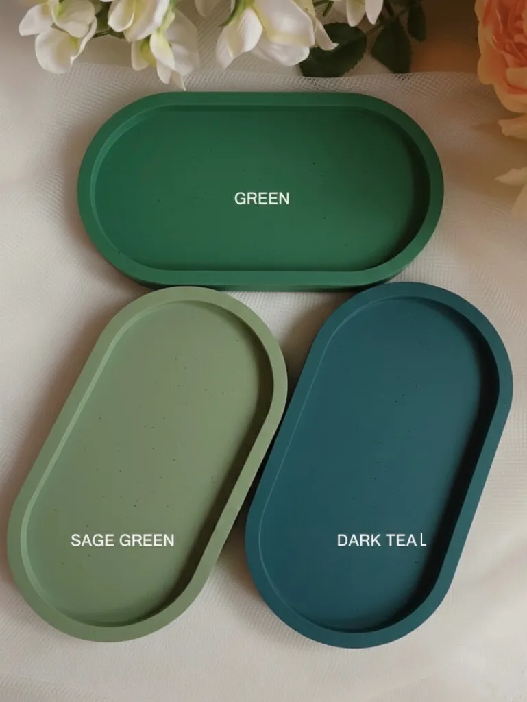 2025-12-05 10.42 (1).webp