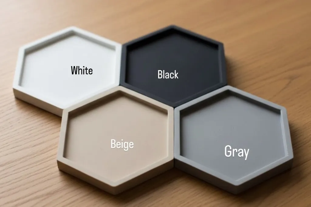 2025-12-05 12.38.webp