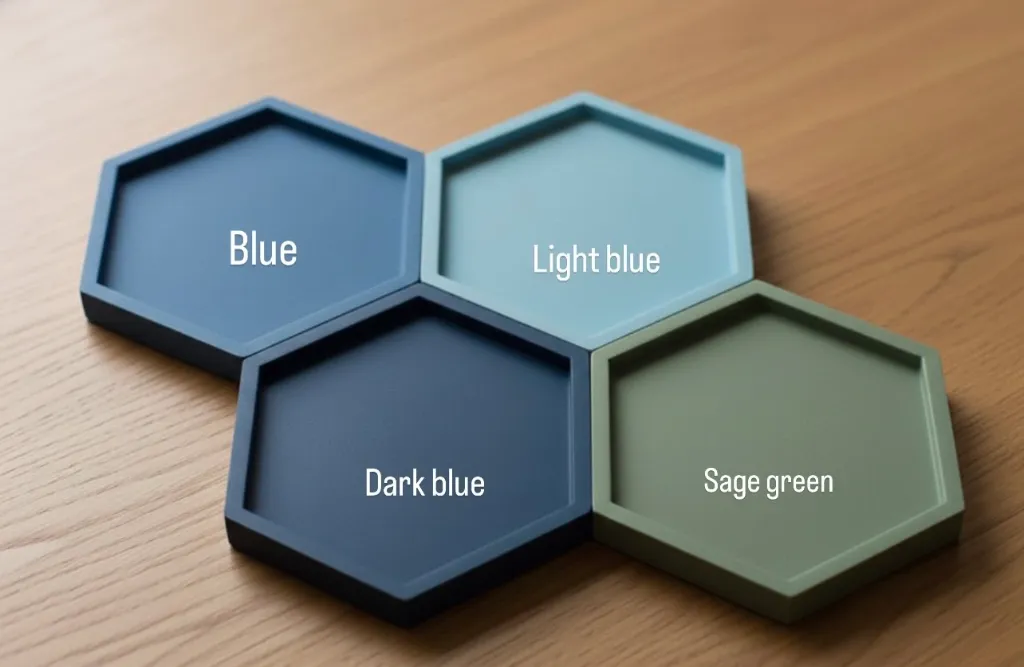 2025-12-05 12.39 (1).webp