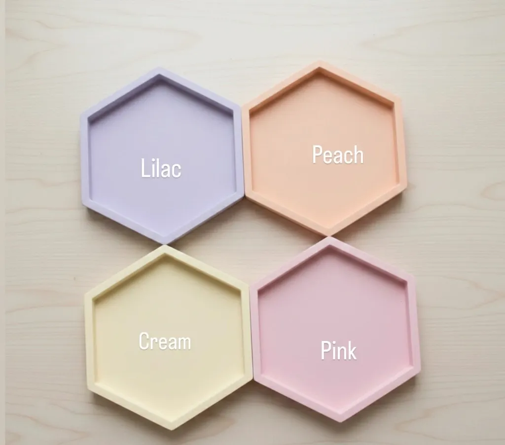 2025-12-05 12.40.webp