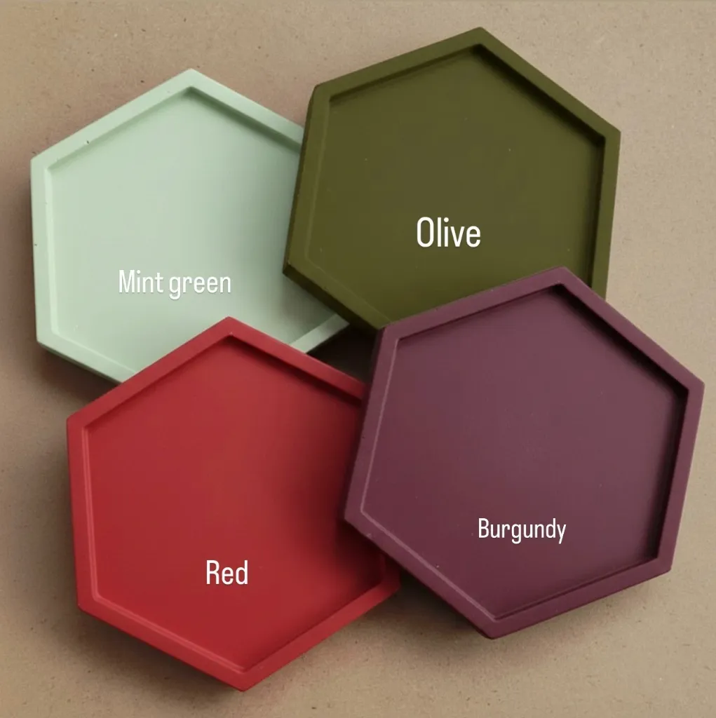 2025-12-05 12.47.webp