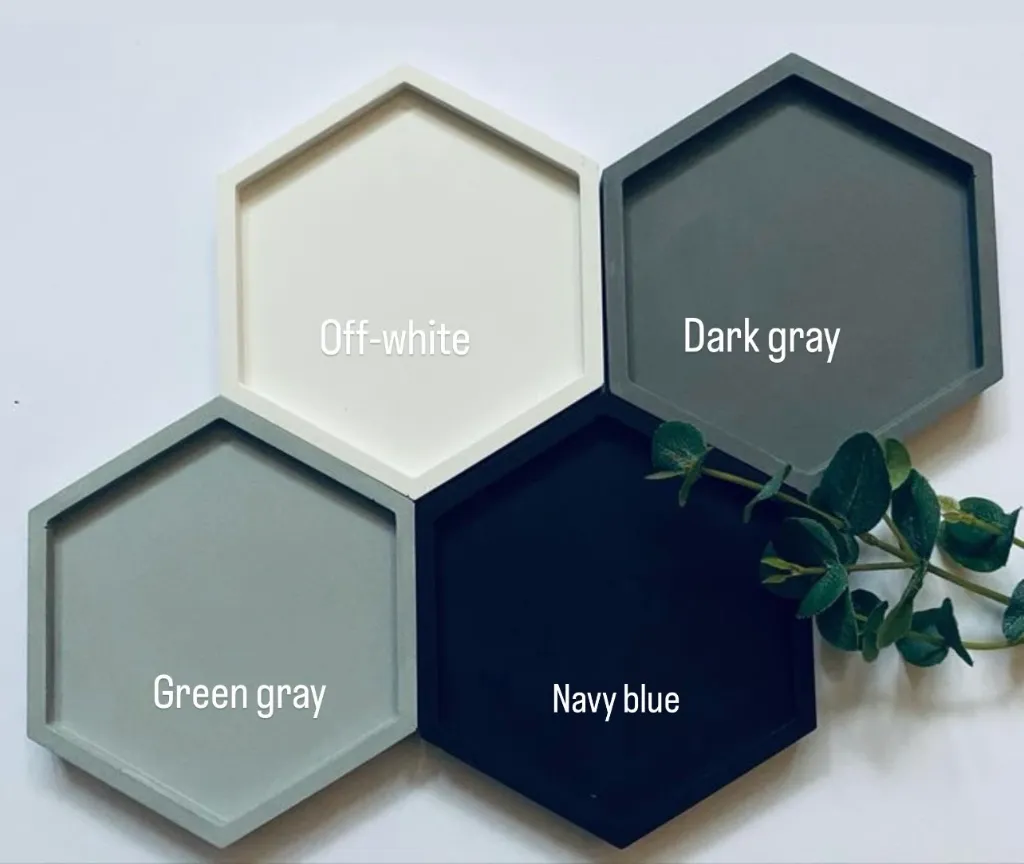 2025-12-05 12.44 (1).webp