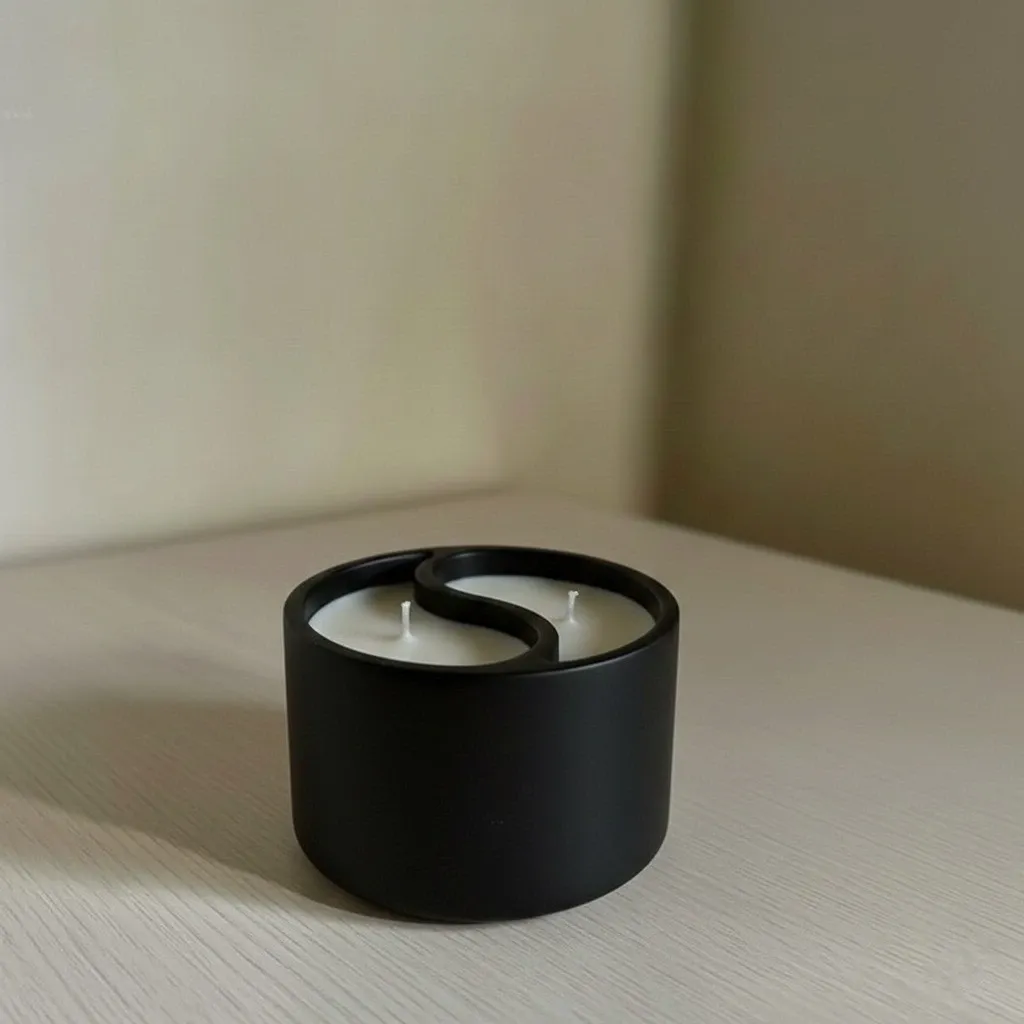 2025-12-05 13.35 (1).webp