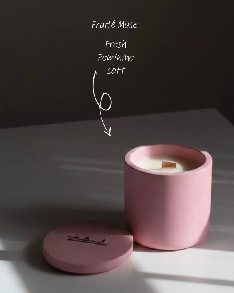 2026-01-13 19.39.webp