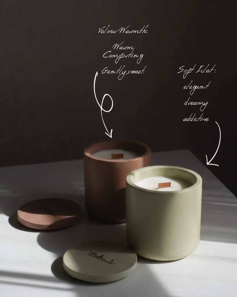 2026-01-13 19.34 (1).webp