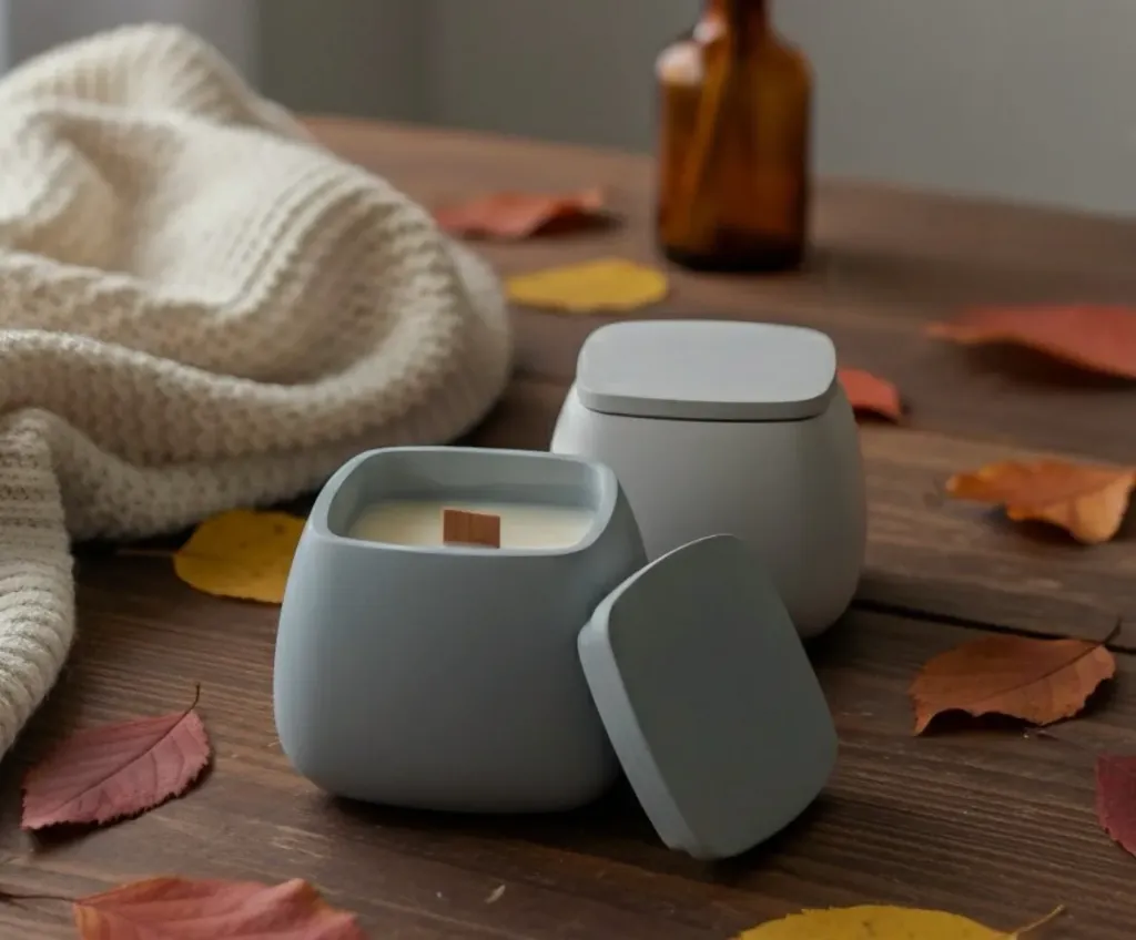 Cinna-Cherry Delight