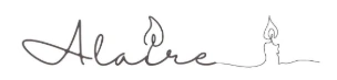 Alaire